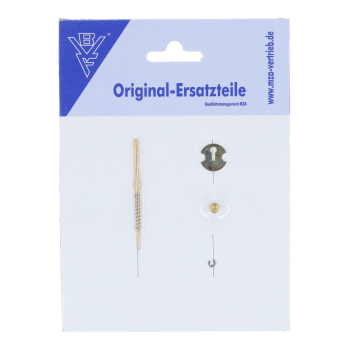 BVF Reparaturset Teillastnadel 2B 511, Simson S51, SR50, SR80, S70